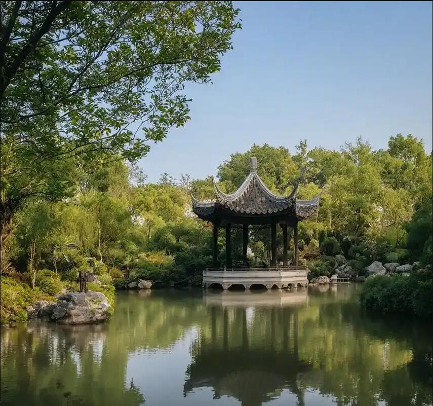 临汾千兰餐饮有限公司